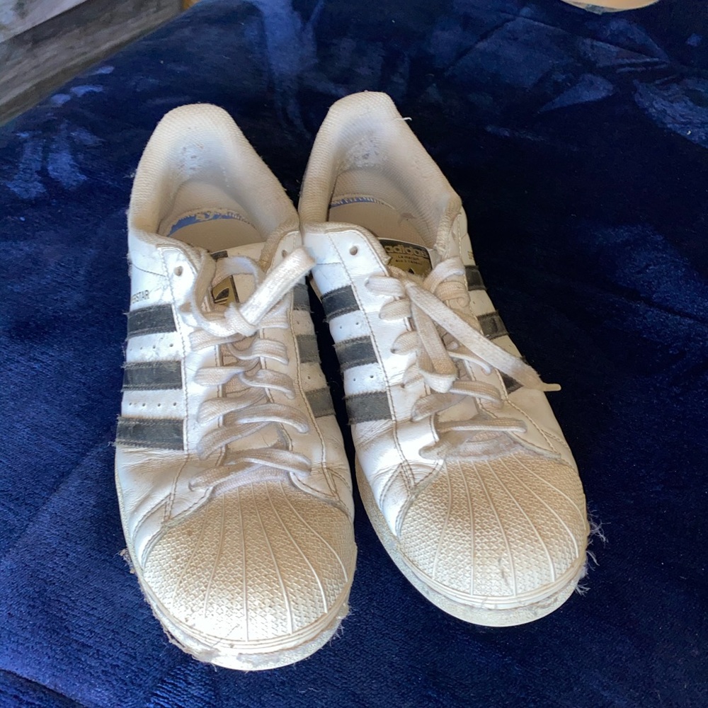 Adidas - Picture 2 of 2